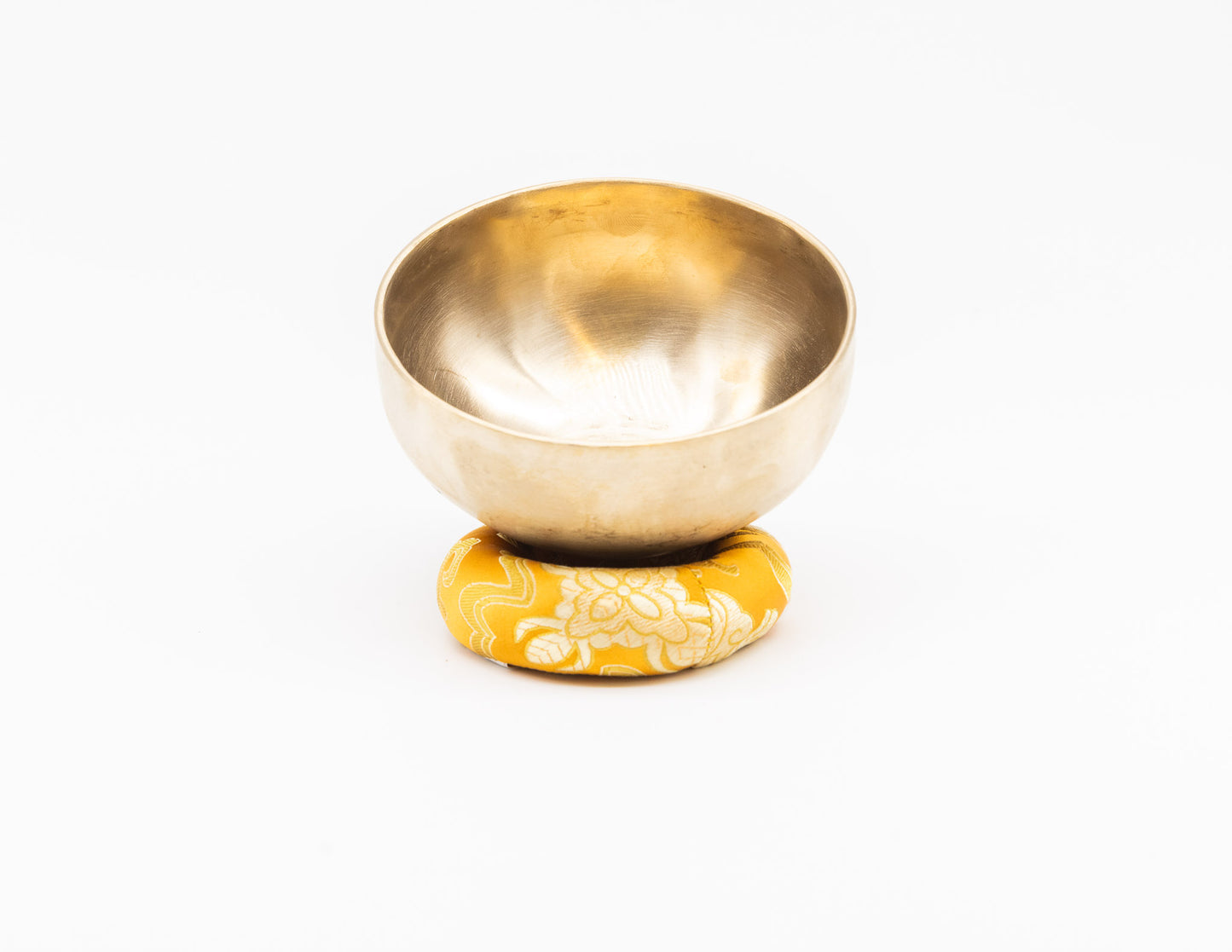 Handgefertigte Klangschale – 11cm | 16