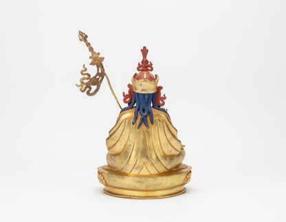 Guru Rinpoche V