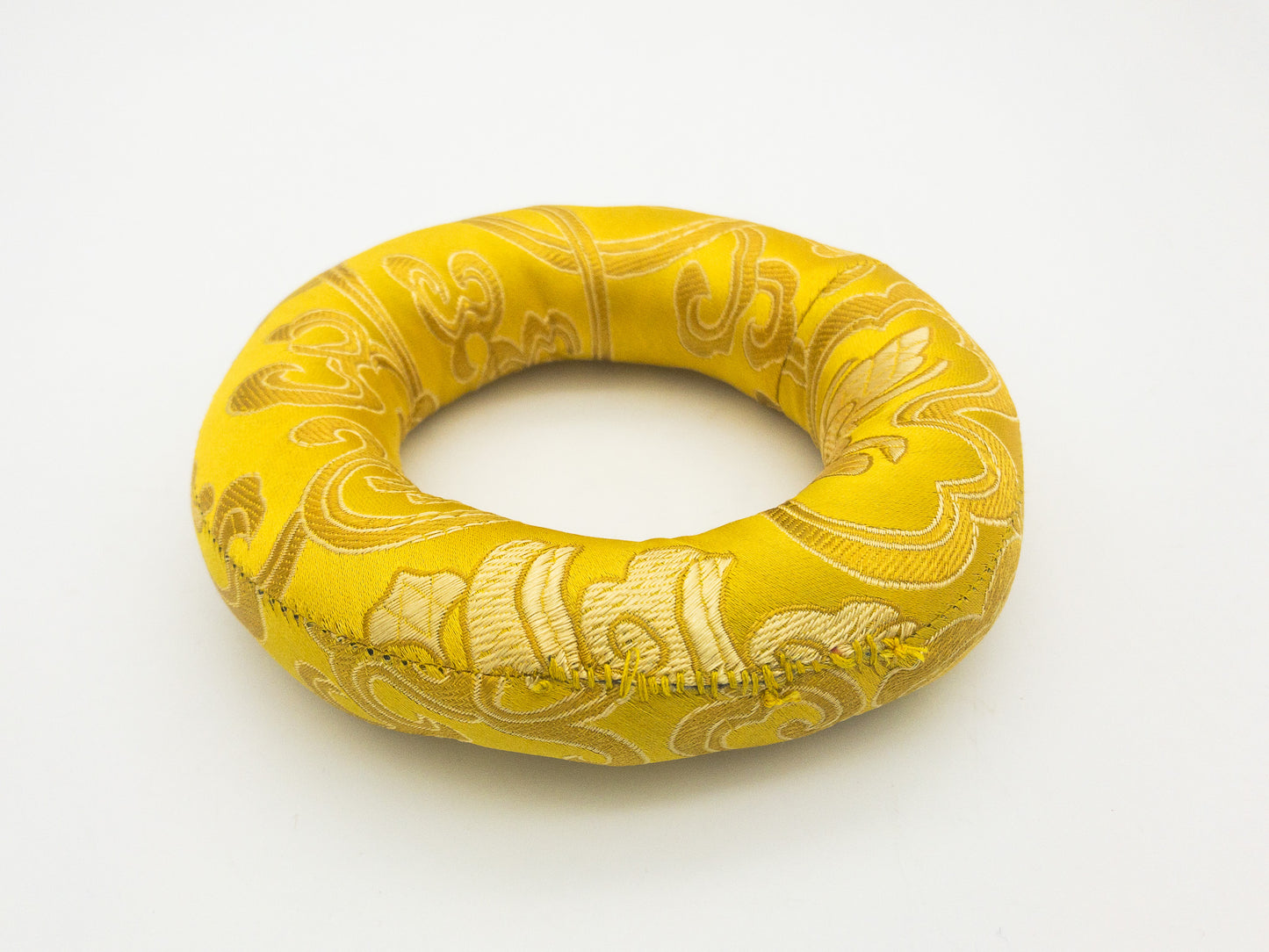 Ringkissen – 12cm