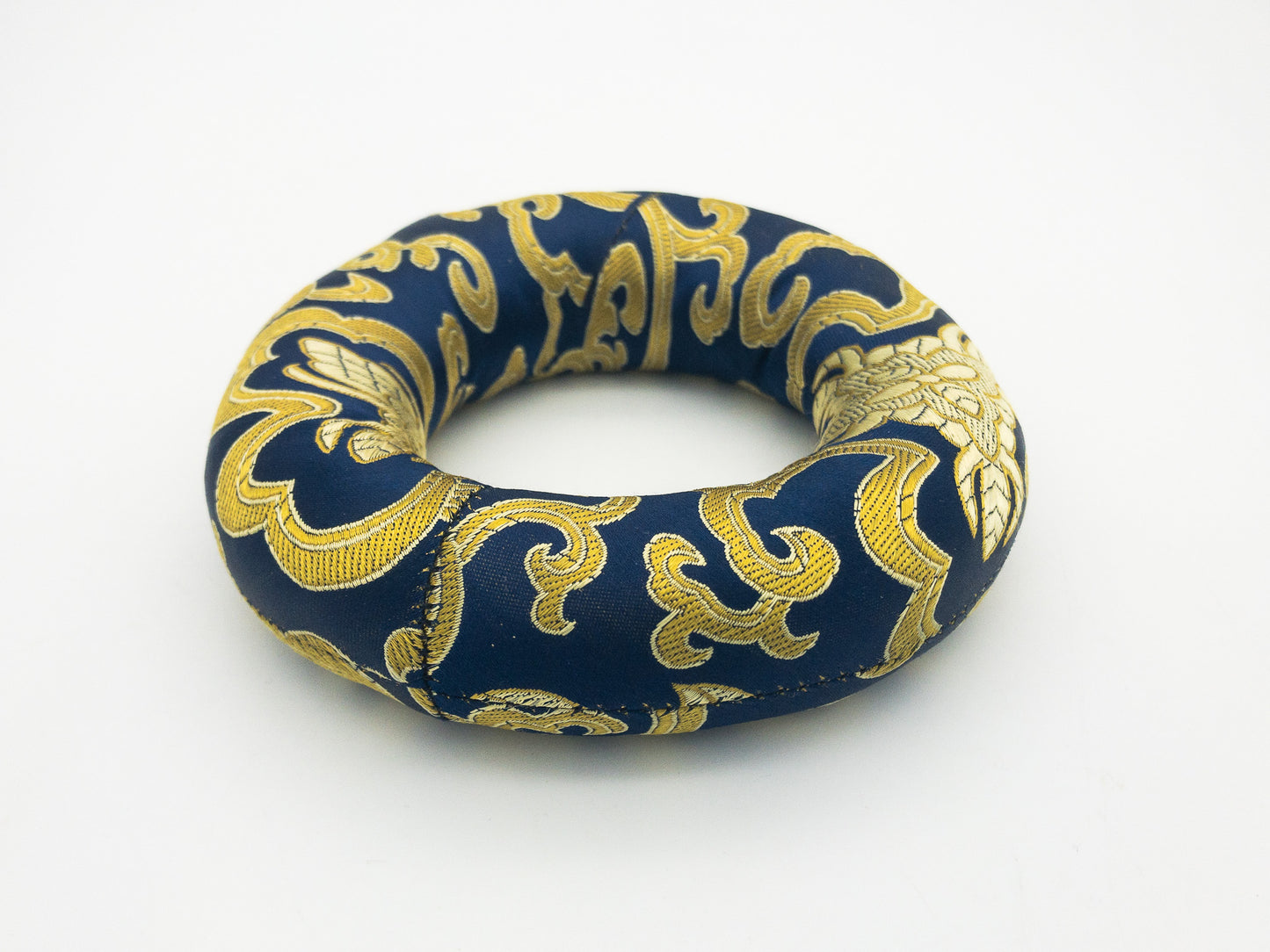 Ringkissen – 12cm