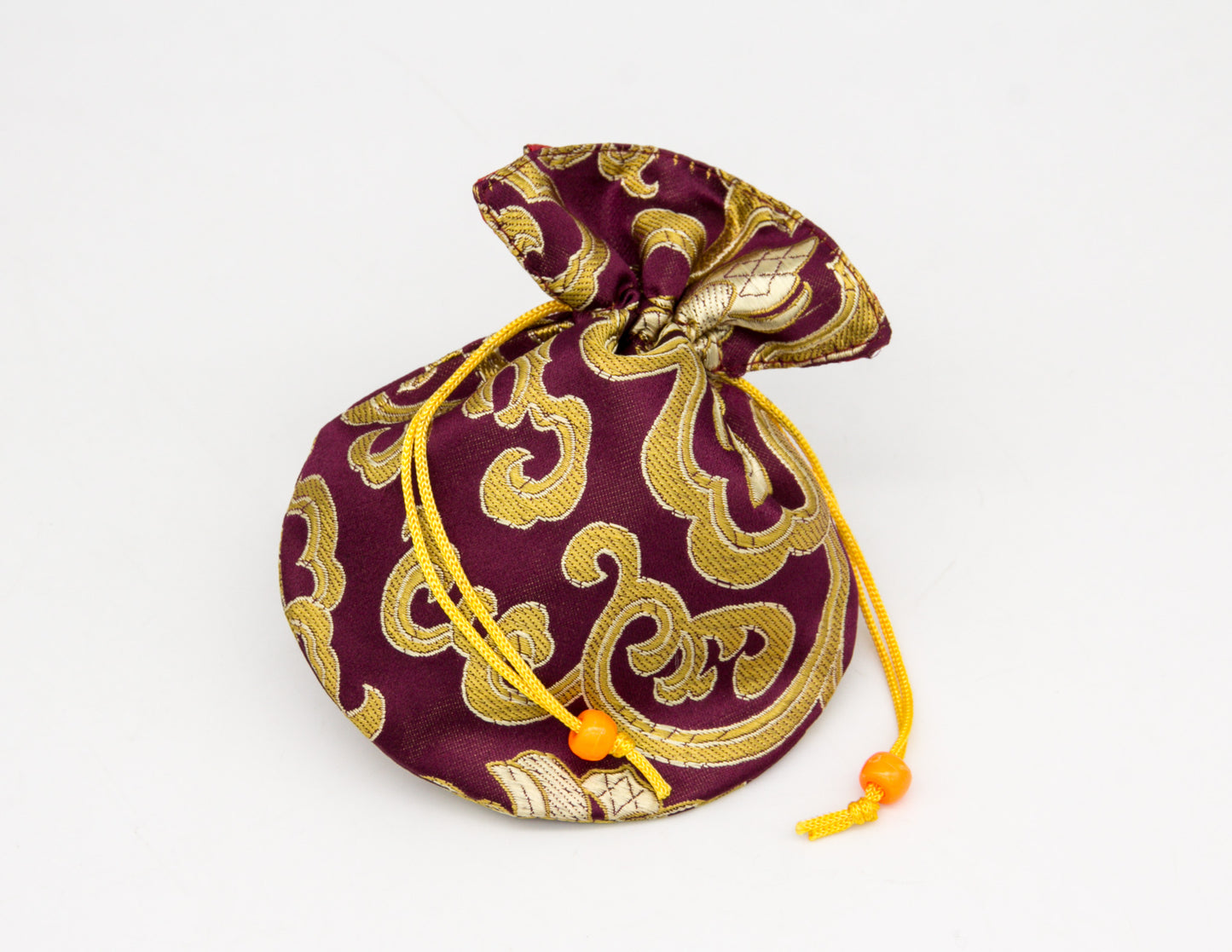 Mala Bags – Kräftiger Brokat