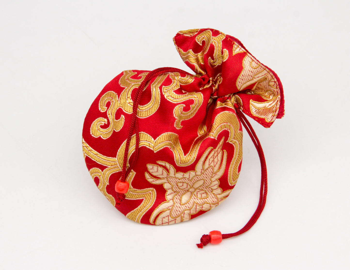 Mala Bags – Kräftiger Brokat