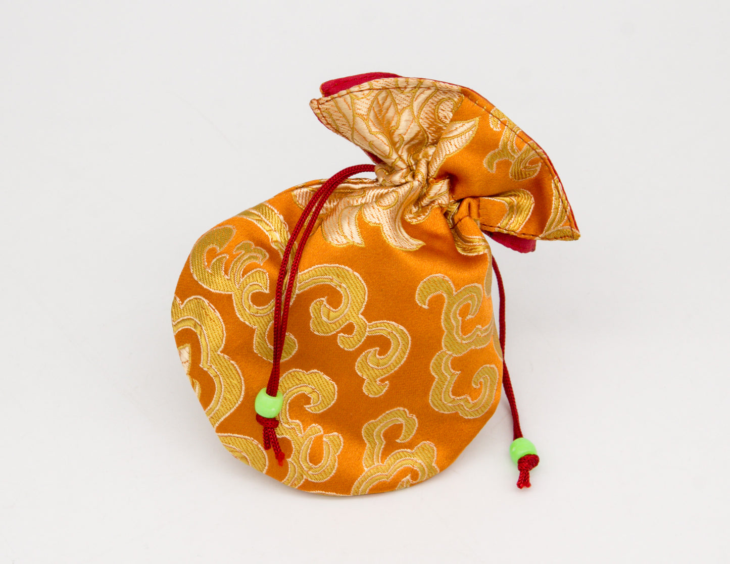 Mala Bags – Kräftiger Brokat