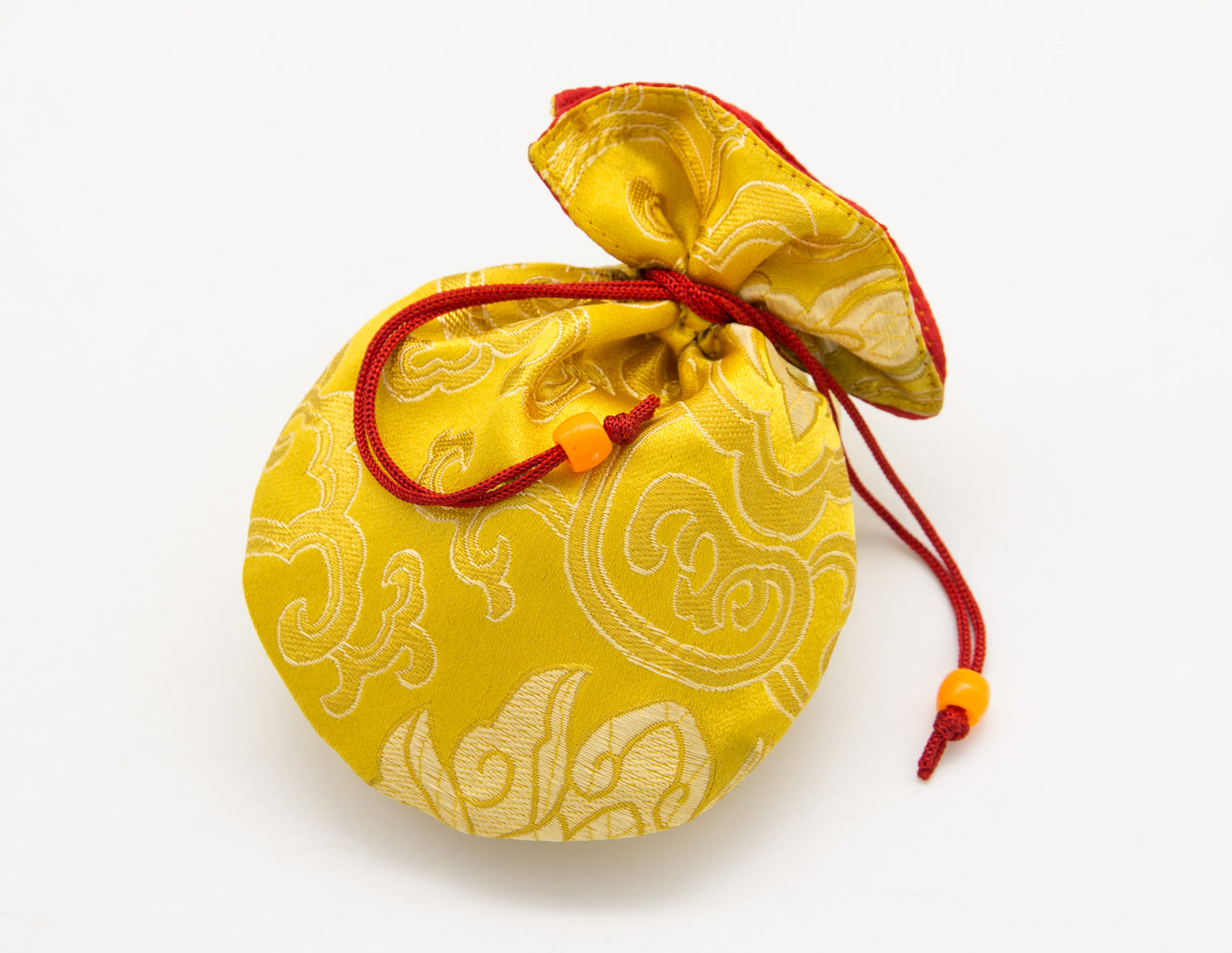 Mala Bags – Kräftiger Brokat