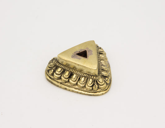 Phurba-Ständer – 5,5 cm