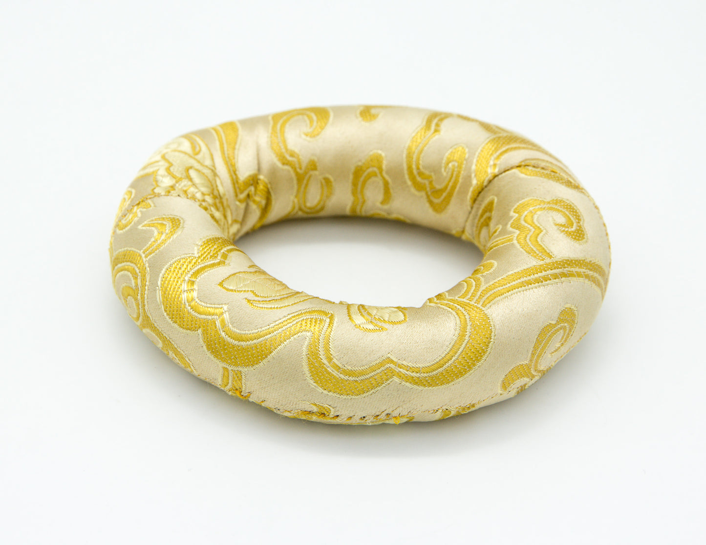 Ringkissen – 10cm