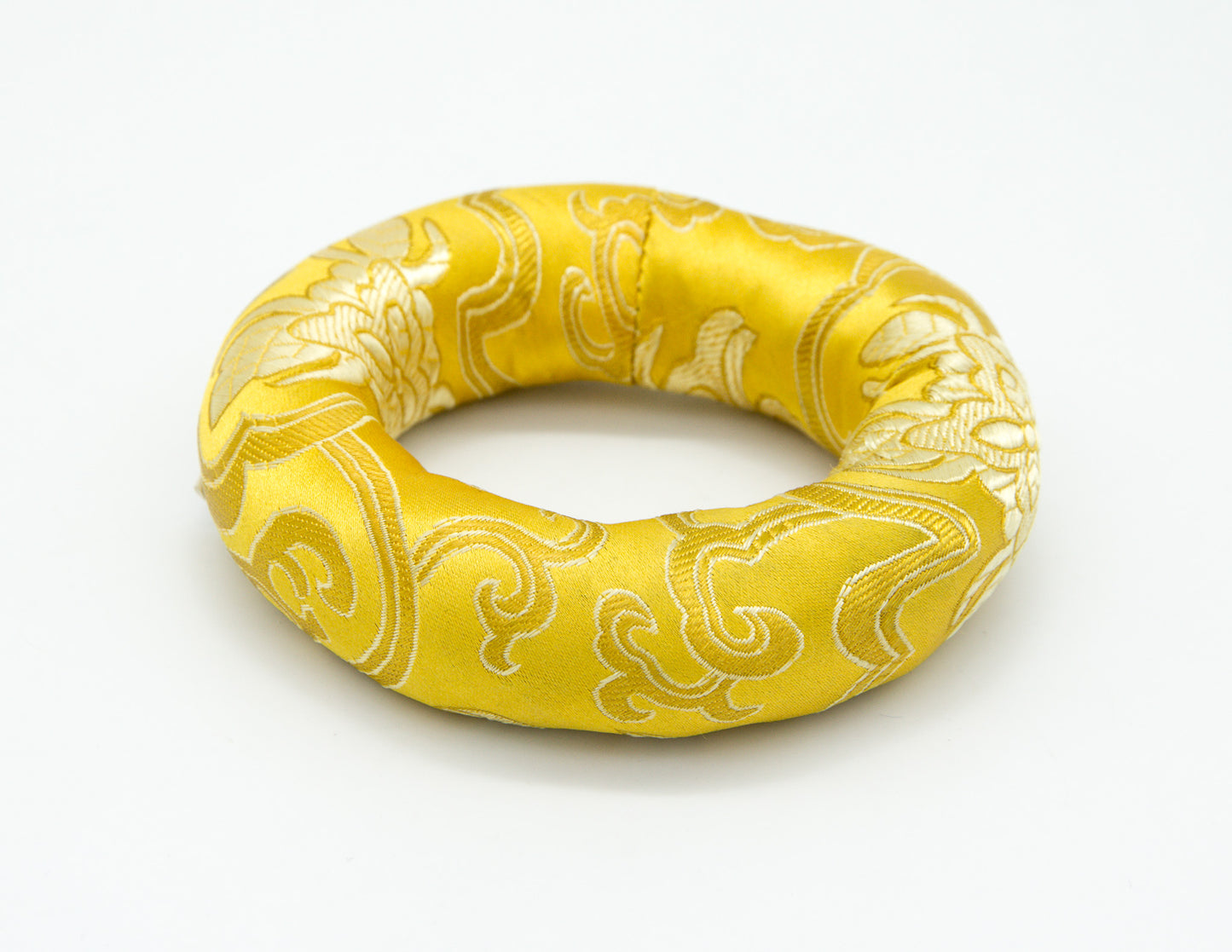 Ringkissen – 10cm