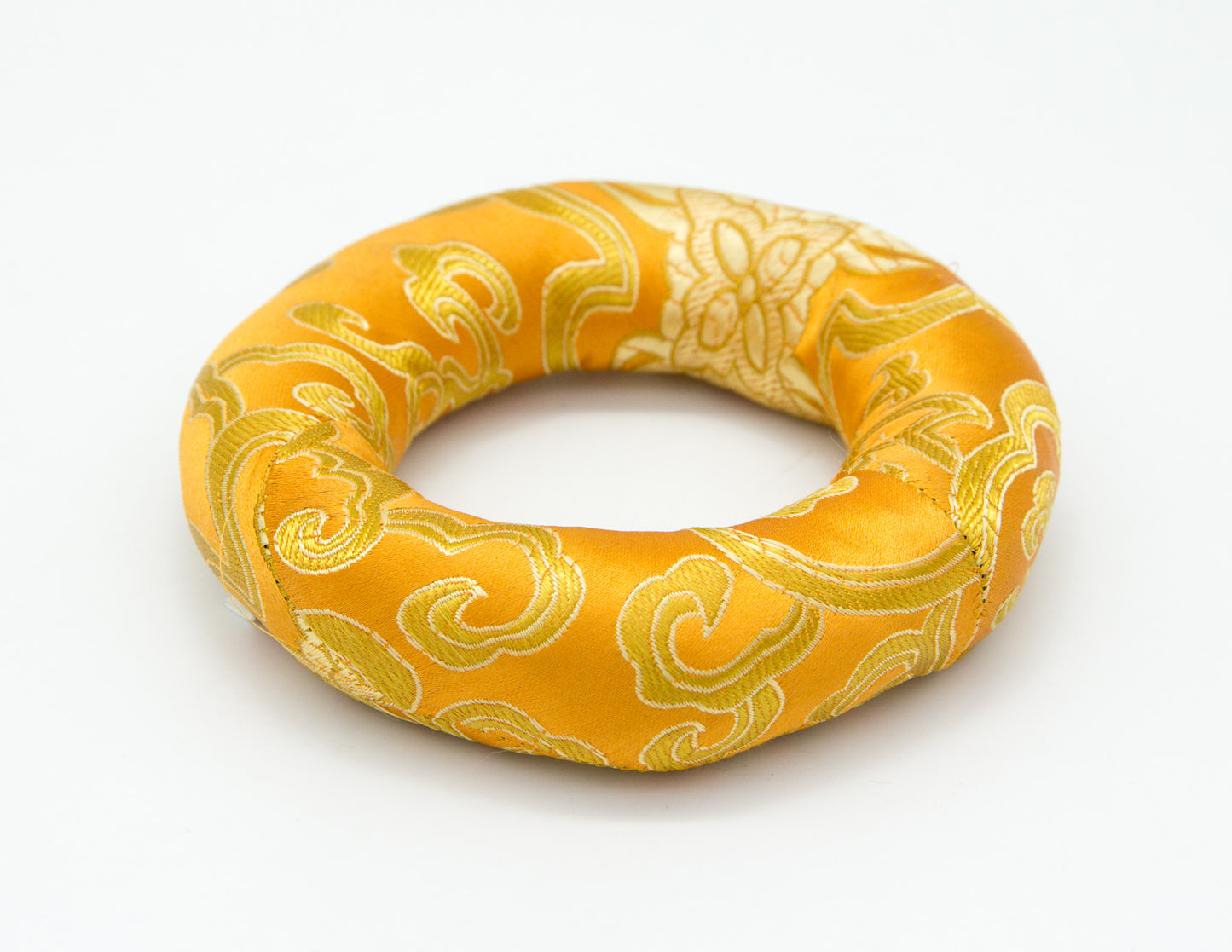 Ringkissen – 10cm