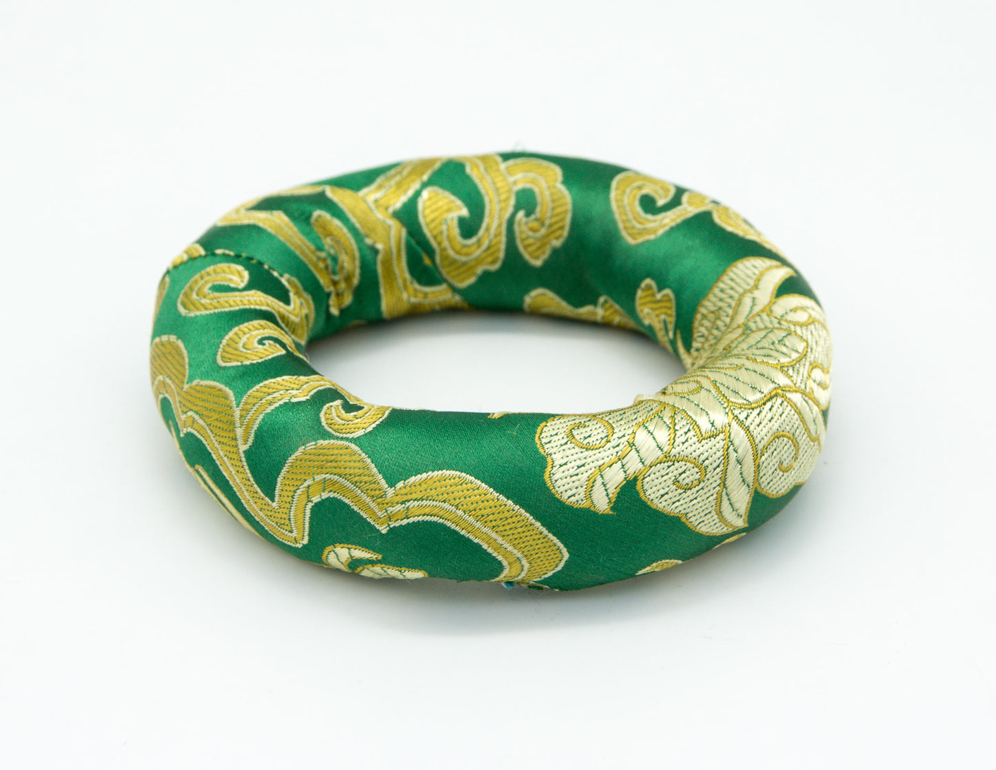 Ringkissen – 10cm