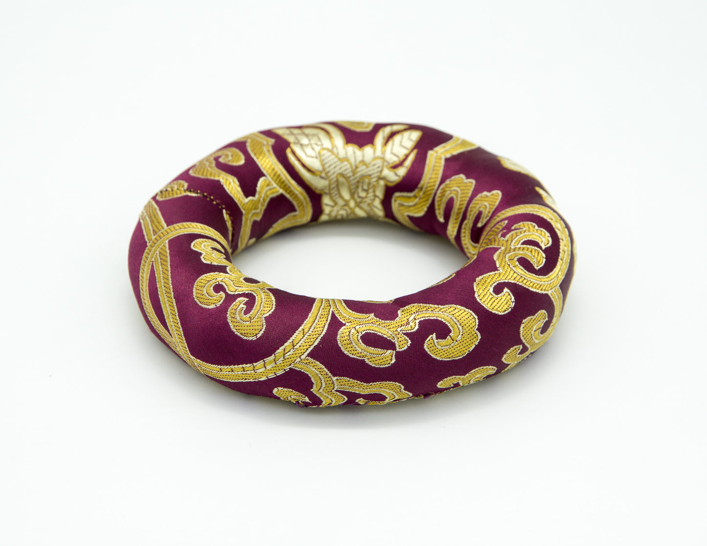 Ringkissen – 12cm