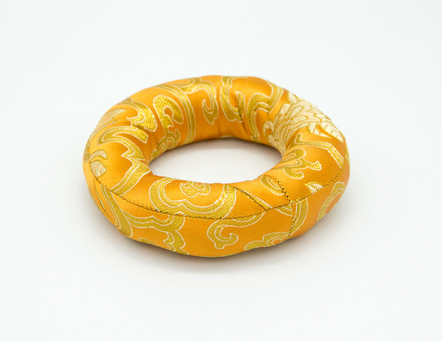 Ringkissen – 12cm