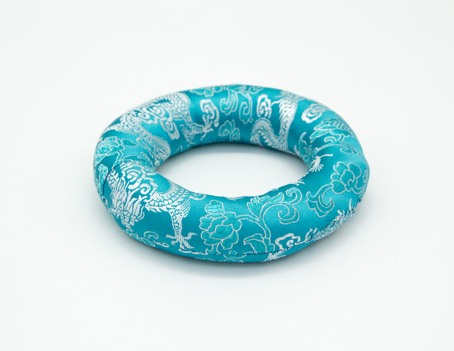 Ringkissen – 12cm