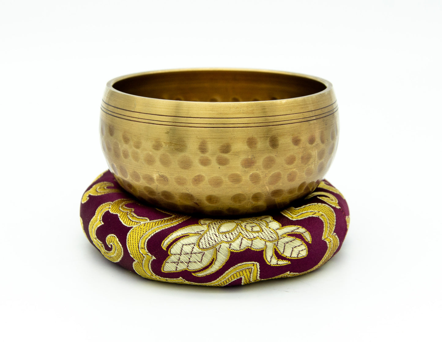 Ringkissen – 10cm