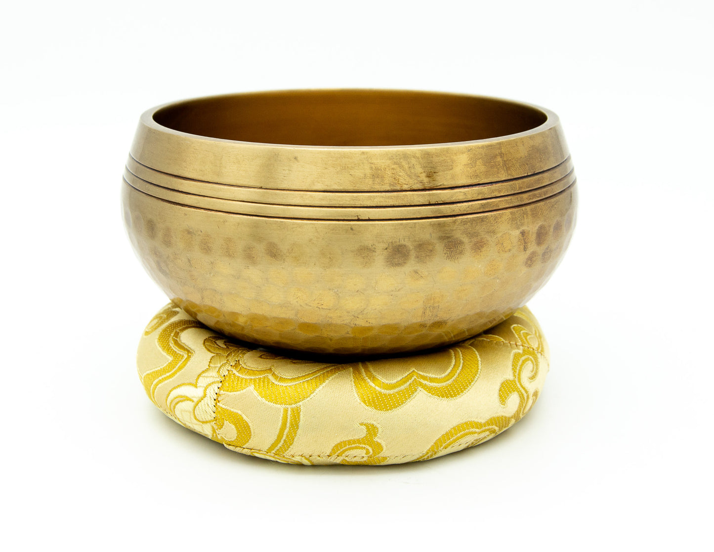 Ringkissen – 12cm